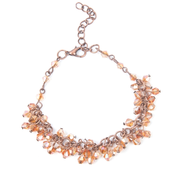 Paparazzi accessories - Picture 2 of 2